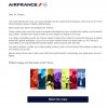 Air France is here for you-page-001.jpg