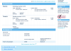 Book_an_award_ticket_-_KLM_com.png