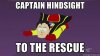 Captain_Hindsight_766605.jpg