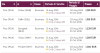 2016-08-11 16_06_40-Offerte Voli _ Qatar Airways.png