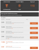 IHG® Rewards Club   Accelerate   Dashboard.png