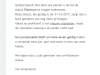 Schermafbeelding 2016-09-14 om 22.23.02.png