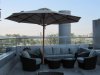 terras executive lounge dubai creek.JPG