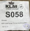 klm lounge shower 1.JPG