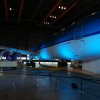 IMG_20180705_212409_165.jpg