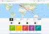 my-flightradar.jpg