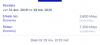 Screen Shot 2019-11-19 at 1.32.16 PM.png