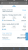 36EC05D2-CC84-4C91-907D-A16636714AB8.png
