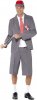 grijs-school-uniform-heren-0.jpg