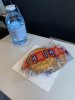 IMG_1297.jpeg