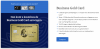 amex-companion-gold.png