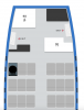 Nieuwe seatmap KLM B737-900.png