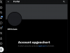 Schermafbeelding 2026-05-12 om 01.30.38.png