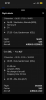 IMG_1417.png