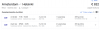 upload_2026-6-25_22-45-55.png
