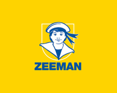 leepstore