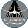 NLAviation