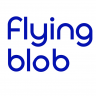 FlyingBlob