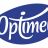 Optimel