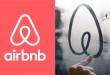 Logo Airbnb