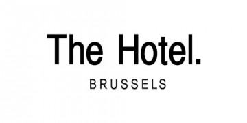 The Hotel Brussels