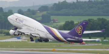 thai-airways