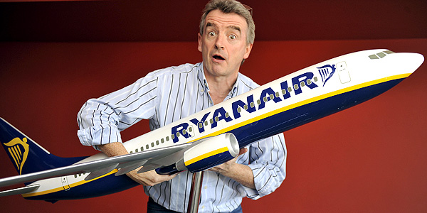 Ryanair1