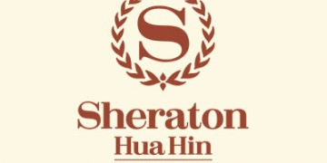 Sheraton Hua Hin Resort & Spa