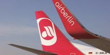 Air Berlin