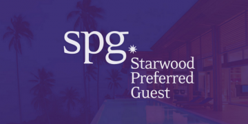 starwood best guarantee rate