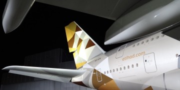 Etihad_A380_tail_livery