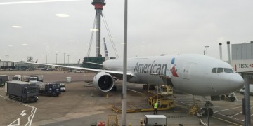 777-300ER AA