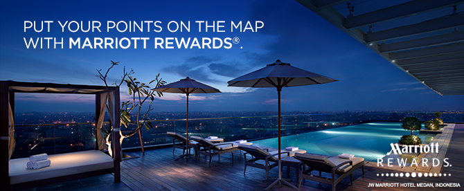 marriottrewards