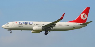 Turkish_Airlines