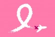 FlyForPink