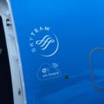 wifi klm 787