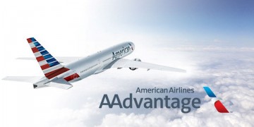 Aadvantage