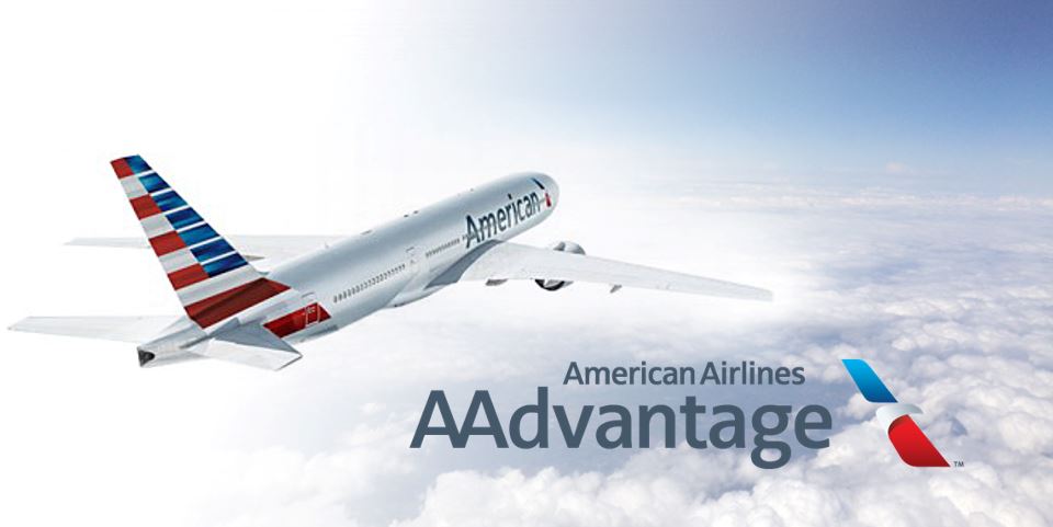 Aadvantage