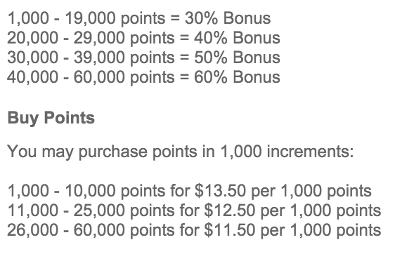 ihgnov15buy