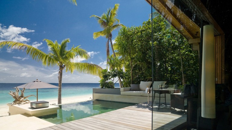 park-hyatt-maldives