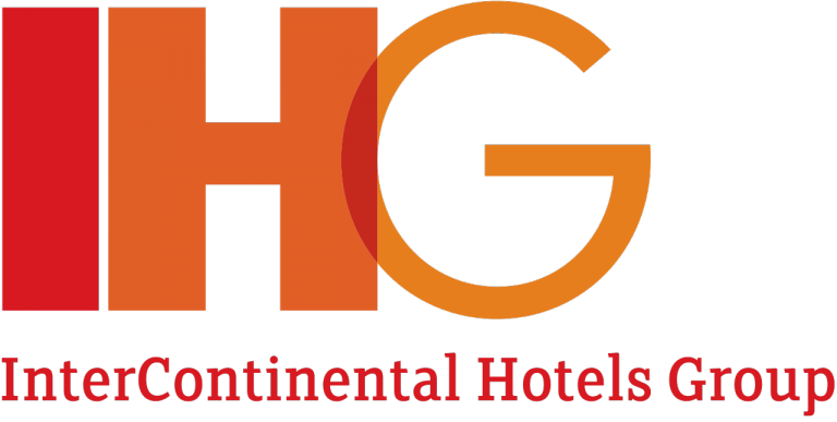 InterContinental_Hotels_Group.svg