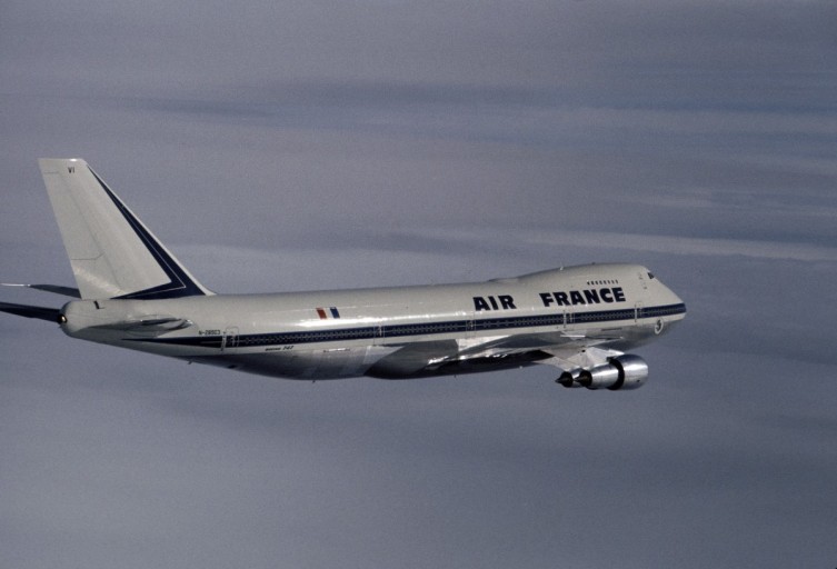 af747-10