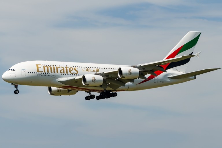 emiratesa380