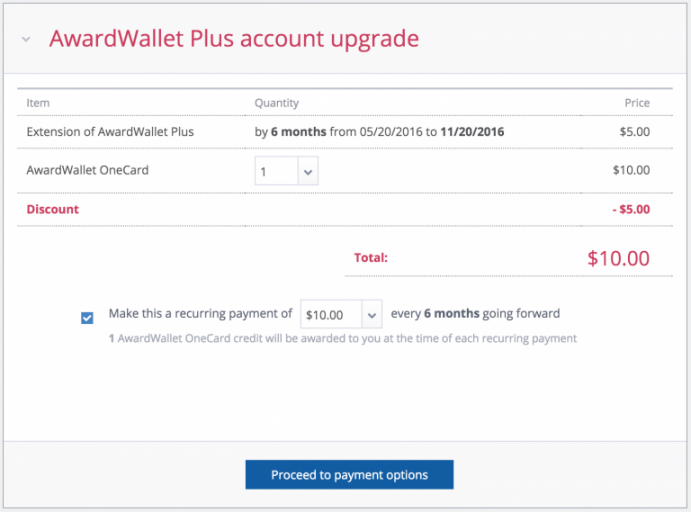 AwardWallet-Plus-Account-Upgrade-768x569