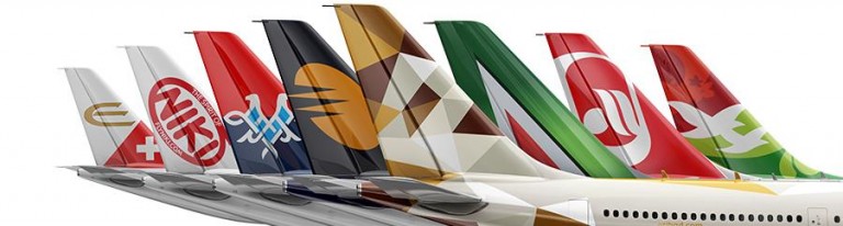 Etihad-Airways-Partners