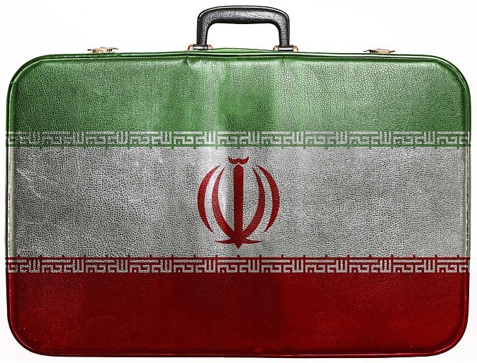 iran vlag_if