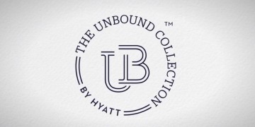 The Unbound Collection By Hyatt