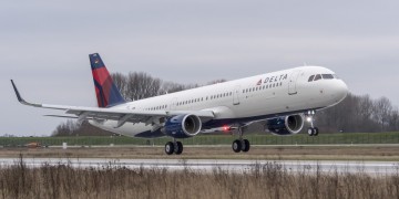 Delta Global Upgrades