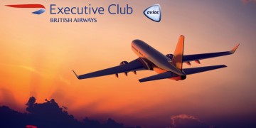 Weinig miles - Executive Club