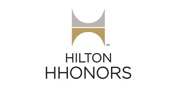 Hoe lang behoud je Hilton HHonors status